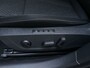 Skoda Octavia Combi 1.0 TSI Business Edition Plus Camera Sfeerverlichting Navigatie Trekhaak