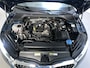 Skoda Octavia Combi 1.0 TSI Business Edition Plus Camera Sfeerverlichting Navigatie Trekhaak
