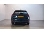 Skoda Octavia Combi 1.0 TSI Business Edition Plus Camera Sfeerverlichting Navigatie Trekhaak