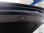 Skoda Octavia Combi 1.0 TSI Business Edition Plus Camera Sfeerverlichting Navigatie Trekhaak