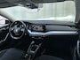 Skoda Octavia Combi 1.0 TSI Business Edition Plus Camera Sfeerverlichting Navigatie Trekhaak