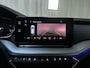 Skoda Octavia Combi 1.0 TSI Business Edition Plus Camera Sfeerverlichting Navigatie Trekhaak