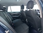 Skoda Octavia Combi 1.0 TSI Business Edition Plus Camera Sfeerverlichting Navigatie Trekhaak