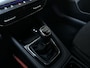 Skoda Octavia Combi 1.0 TSI Business Edition Plus Camera Sfeerverlichting Navigatie Trekhaak