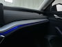 Skoda Octavia Combi 1.0 TSI Business Edition Plus Camera Sfeerverlichting Navigatie Trekhaak