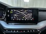 Skoda Octavia Combi 1.0 TSI Business Edition Plus Camera Sfeerverlichting Navigatie Trekhaak