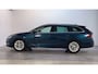 Skoda Octavia Combi 1.0 TSI Business Edition Plus Camera Sfeerverlichting Navigatie Trekhaak