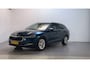 Skoda Octavia Combi 1.0 TSI Business Edition Plus Camera Sfeerverlichting Navigatie Trekhaak