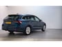 Skoda Octavia Combi 1.0 TSI Business Edition Plus Camera Sfeerverlichting Navigatie Trekhaak