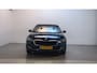 Skoda Octavia Combi 1.0 TSI Business Edition Plus Camera Sfeerverlichting Navigatie Trekhaak