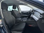 Skoda Octavia Combi 1.0 TSI Business Edition Plus Camera Sfeerverlichting Navigatie Trekhaak