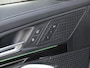 BMW X1 sDrive18i | NIEUW MODEL | Trekhaak | 19Inch | Sportstoelen met geheugen | Sfeerverlichting | Camera | Leer |
