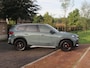 BMW X1 sDrive18i | NIEUW MODEL | Trekhaak | 19Inch | Sportstoelen met geheugen | Sfeerverlichting | Camera | Leer |