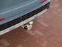 BMW X1 sDrive18i | NIEUW MODEL | Trekhaak | 19Inch | Sportstoelen met geheugen | Sfeerverlichting | Camera | Leer |