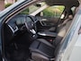 BMW X1 sDrive18i | NIEUW MODEL | Trekhaak | 19Inch | Sportstoelen met geheugen | Sfeerverlichting | Camera | Leer |