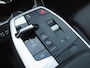 BMW X1 sDrive18i | NIEUW MODEL | Trekhaak | 19Inch | Sportstoelen met geheugen | Sfeerverlichting | Camera | Leer |