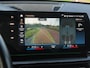BMW X1 sDrive18i | NIEUW MODEL | Trekhaak | 19Inch | Sportstoelen met geheugen | Sfeerverlichting | Camera | Leer |