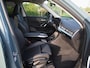 BMW X1 sDrive18i | NIEUW MODEL | Trekhaak | 19Inch | Sportstoelen met geheugen | Sfeerverlichting | Camera | Leer |