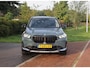 BMW X1 sDrive18i | NIEUW MODEL | Trekhaak | 19Inch | Sportstoelen met geheugen | Sfeerverlichting | Camera | Leer |