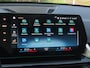 BMW X1 sDrive18i | NIEUW MODEL | Trekhaak | 19Inch | Sportstoelen met geheugen | Sfeerverlichting | Camera | Leer |