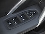 BMW X1 sDrive18i | NIEUW MODEL | Trekhaak | 19Inch | Sportstoelen met geheugen | Sfeerverlichting | Camera | Leer |
