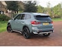 BMW X1 sDrive18i | NIEUW MODEL | Trekhaak | 19Inch | Sportstoelen met geheugen | Sfeerverlichting | Camera | Leer |