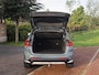 BMW X1 sDrive18i | NIEUW MODEL | Trekhaak | 19Inch | Sportstoelen met geheugen | Sfeerverlichting | Camera | Leer |