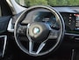BMW X1 sDrive18i | NIEUW MODEL | Trekhaak | 19Inch | Sportstoelen met geheugen | Sfeerverlichting | Camera | Leer |