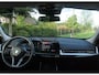 BMW X1 sDrive18i | NIEUW MODEL | Trekhaak | 19Inch | Sportstoelen met geheugen | Sfeerverlichting | Camera | Leer |