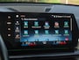 BMW X1 sDrive18i | NIEUW MODEL | Trekhaak | 19Inch | Sportstoelen met geheugen | Sfeerverlichting | Camera | Leer |