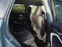 BMW X1 sDrive18i | NIEUW MODEL | Trekhaak | 19Inch | Sportstoelen met geheugen | Sfeerverlichting | Camera | Leer |