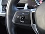 BMW X1 sDrive18i | NIEUW MODEL | Trekhaak | 19Inch | Sportstoelen met geheugen | Sfeerverlichting | Camera | Leer |