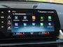BMW X1 sDrive18i | NIEUW MODEL | Trekhaak | 19Inch | Sportstoelen met geheugen | Sfeerverlichting | Camera | Leer |