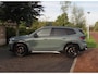 BMW X1 sDrive18i | NIEUW MODEL | Trekhaak | 19Inch | Sportstoelen met geheugen | Sfeerverlichting | Camera | Leer |