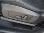 BMW X1 sDrive18i | NIEUW MODEL | Trekhaak | 19Inch | Sportstoelen met geheugen | Sfeerverlichting | Camera | Leer |