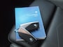 BMW X1 sDrive18i | NIEUW MODEL | Trekhaak | 19Inch | Sportstoelen met geheugen | Sfeerverlichting | Camera | Leer |