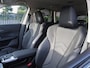 BMW X1 sDrive18i | NIEUW MODEL | Trekhaak | 19Inch | Sportstoelen met geheugen | Sfeerverlichting | Camera | Leer |