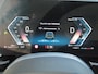 BMW X1 sDrive18i | NIEUW MODEL | Trekhaak | 19Inch | Sportstoelen met geheugen | Sfeerverlichting | Camera | Leer |