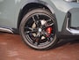BMW X1 sDrive18i | NIEUW MODEL | Trekhaak | 19Inch | Sportstoelen met geheugen | Sfeerverlichting | Camera | Leer |