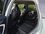 BMW X1 sDrive18i | NIEUW MODEL | Trekhaak | 19Inch | Sportstoelen met geheugen | Sfeerverlichting | Camera | Leer |
