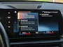 BMW X1 sDrive18i | NIEUW MODEL | Trekhaak | 19Inch | Sportstoelen met geheugen | Sfeerverlichting | Camera | Leer |