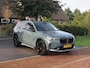 BMW X1 sDrive18i | NIEUW MODEL | Trekhaak | 19Inch | Sportstoelen met geheugen | Sfeerverlichting | Camera | Leer |