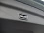 BMW X1 sDrive18i | NIEUW MODEL | Trekhaak | 19Inch | Sportstoelen met geheugen | Sfeerverlichting | Camera | Leer |