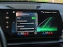 BMW X1 sDrive18i | NIEUW MODEL | Trekhaak | 19Inch | Sportstoelen met geheugen | Sfeerverlichting | Camera | Leer |