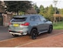 BMW X1 sDrive18i | NIEUW MODEL | Trekhaak | 19Inch | Sportstoelen met geheugen | Sfeerverlichting | Camera | Leer |
