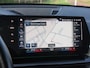 BMW X1 sDrive18i | NIEUW MODEL | Trekhaak | 19Inch | Sportstoelen met geheugen | Sfeerverlichting | Camera | Leer |