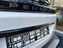 Peugeot 2008 1.2 Hybrid 145 PK Allure | NETTO DEAL | Automaat Hybride | BOUWJAAR 6-2026 DEMO MET €10.000 VOORDEEL | 360 Graden Camera | Dode Hoek Detectie | Parkeersensoren V+A | Hoge Zitpositie | Climate Control | Stoelverwarming | Navigatie via Telefoon | Dakrails | Cruise Control | Apple Carplay & Android Auto draadloos | LED Verlichting | 17" Lichtmetalen Velgen |