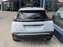 Peugeot 2008 1.2 Hybrid 145 PK Allure | NETTO DEAL | Automaat Hybride | BOUWJAAR 6-2026 DEMO MET €10.000 VOORDEEL | 360 Graden Camera | Dode Hoek Detectie | Parkeersensoren V+A | Hoge Zitpositie | Climate Control | Stoelverwarming | Navigatie via Telefoon | Dakrails | Cruise Control | Apple Carplay & Android Auto draadloos | LED Verlichting | 17" Lichtmetalen Velgen |