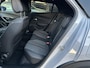 Peugeot 2008 1.2 Hybrid 145 PK Allure | NETTO DEAL | Automaat Hybride | BOUWJAAR 6-2026 DEMO MET €10.000 VOORDEEL | 360 Graden Camera | Dode Hoek Detectie | Parkeersensoren V+A | Hoge Zitpositie | Climate Control | Stoelverwarming | Navigatie via Telefoon | Dakrails | Cruise Control | Apple Carplay & Android Auto draadloos | LED Verlichting | 17" Lichtmetalen Velgen |