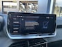 Peugeot 2008 1.2 Hybrid 145 PK Allure | NETTO DEAL | Automaat Hybride | BOUWJAAR 6-2026 DEMO MET €10.000 VOORDEEL | 360 Graden Camera | Dode Hoek Detectie | Parkeersensoren V+A | Hoge Zitpositie | Climate Control | Stoelverwarming | Navigatie via Telefoon | Dakrails | Cruise Control | Apple Carplay & Android Auto draadloos | LED Verlichting | 17" Lichtmetalen Velgen |